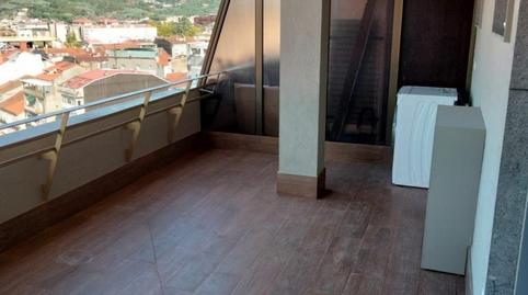 Photo 4 of Attic to rent in Centro, Ourense Capital