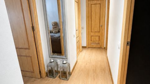 Foto 2 de Piso en venta en Pino Montano - Consolación, Sevilla Capital