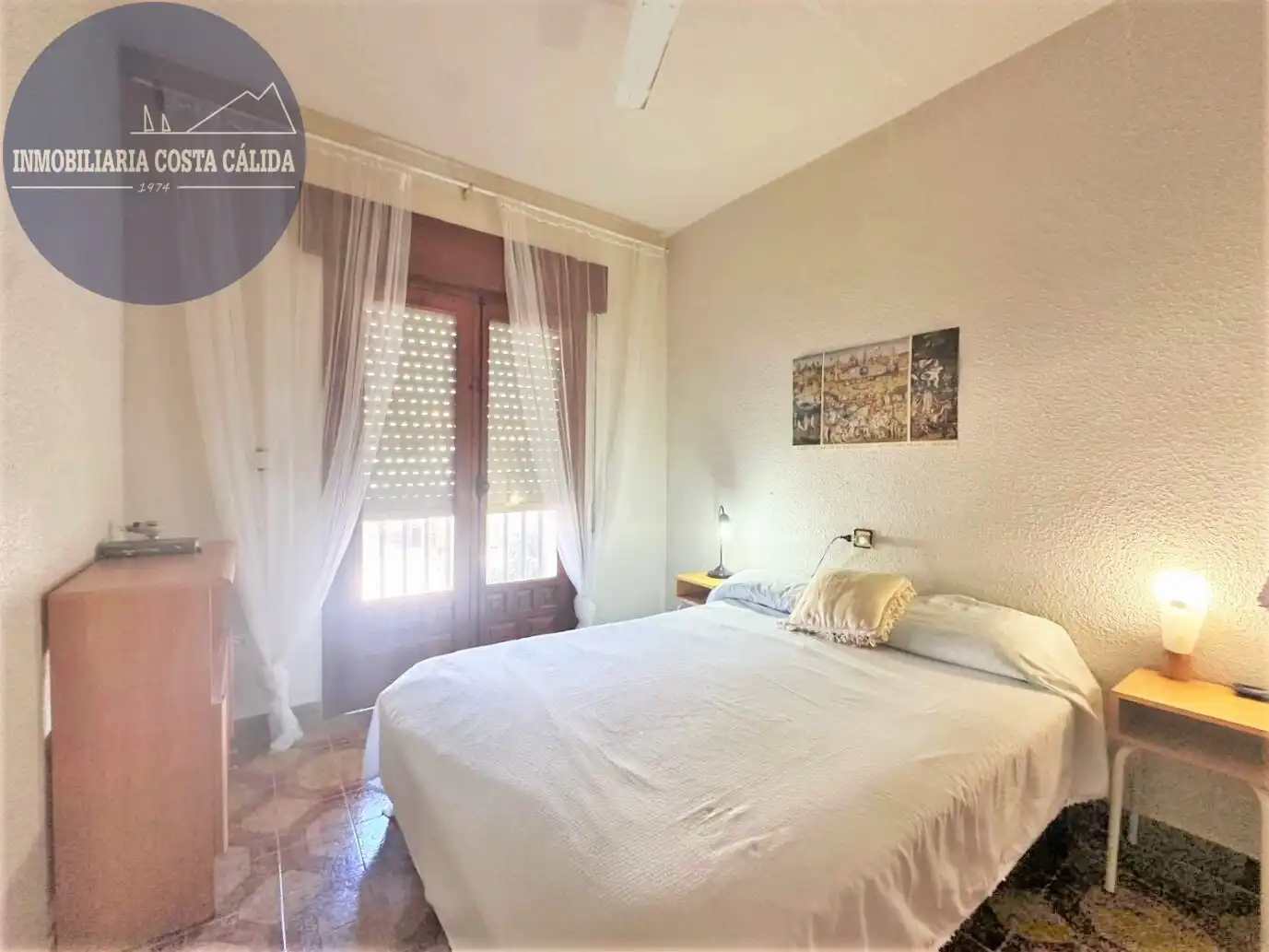 Maisonette mit Terrasse zum Verkauf in Calle Cala Blanca 25, imagen 16