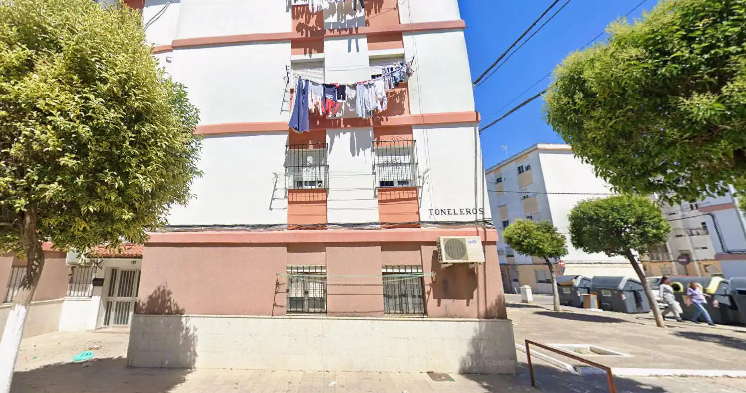 Maison à vendre à CL. TONELEROS, imagen 3