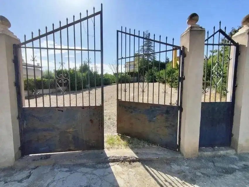 Terreni e lotti in vendita a Urbanizacion SUSPIRO DEL MORO, imagen 4