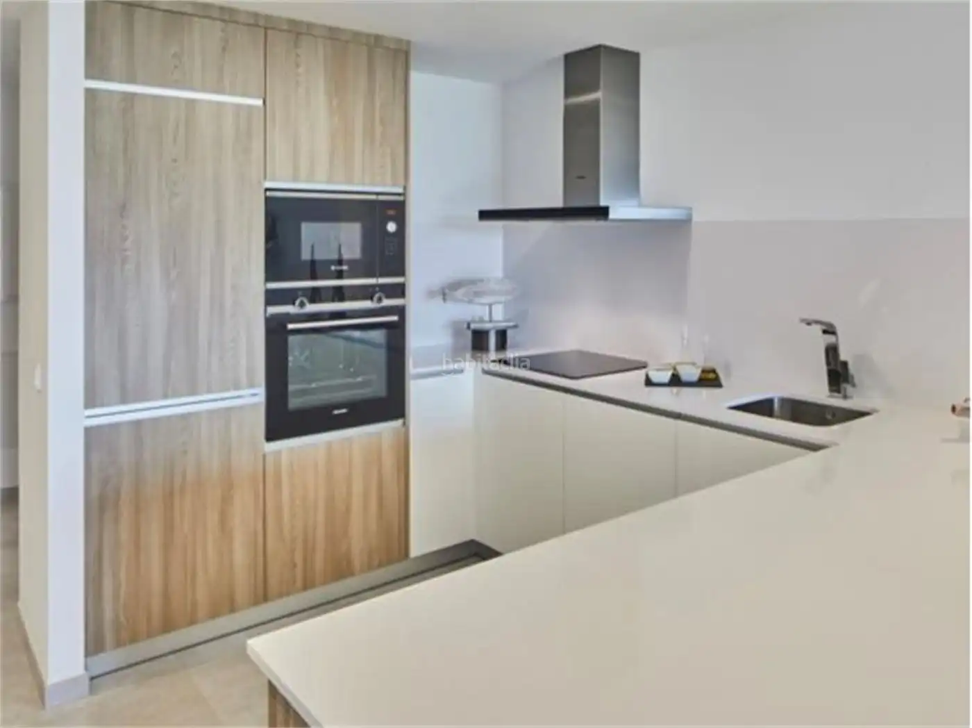 Apartment mit Aufzug zum Verkauf in Carretera de Cala Gració 31, imagen 5