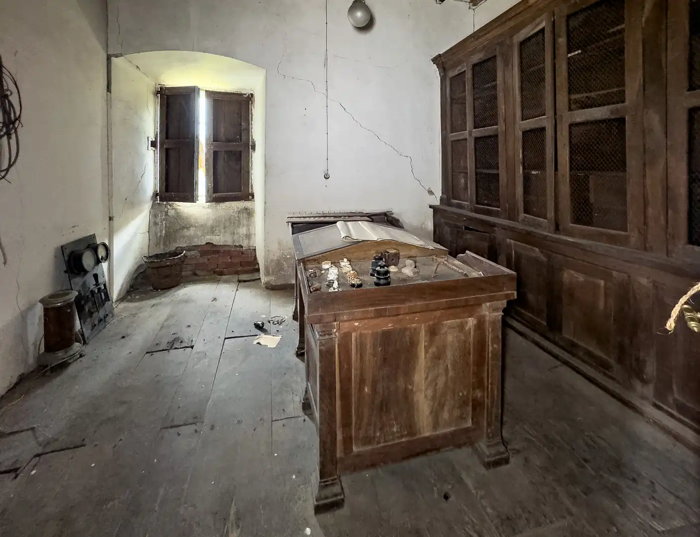 Casa rustica in vendita a Vegadeo, imagen 13