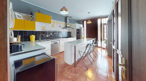 Foto 4 de Casa o xalet en venda a Tegueste, Santa Cruz de Tenerife