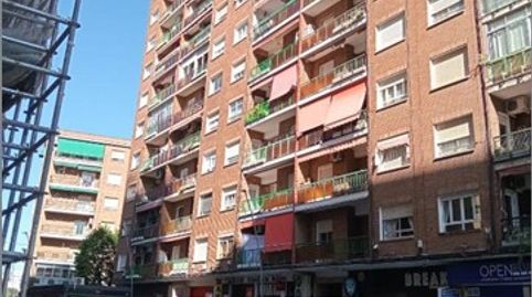 Photo 2 of Flat for sale in Banderas Castilla, Centro - Corte Inglés, Talavera de la Reina