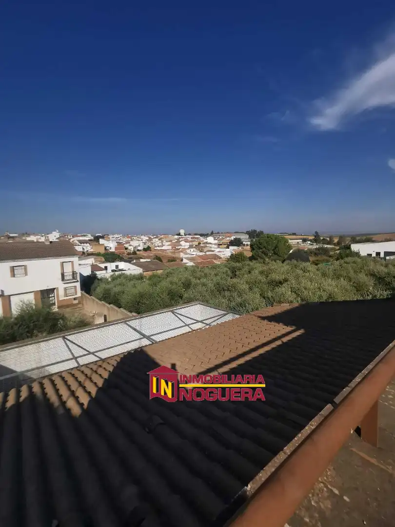 Maison à vendre à Cañada Rosal, imagen 40