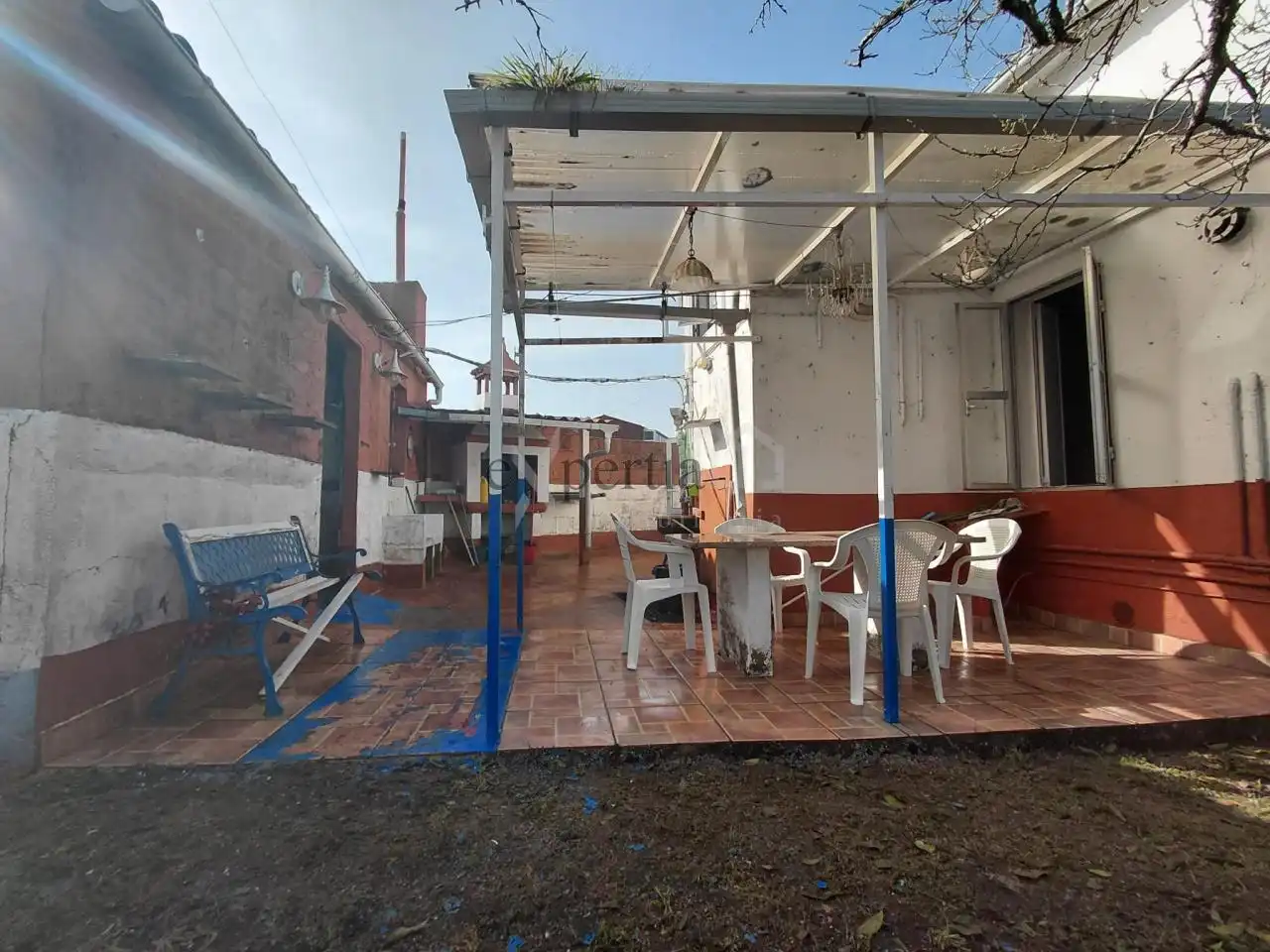 Maison avec jardin à vendre à Boiro, imagen 41