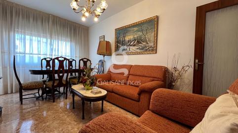 Foto 4 de Pis en venda a Valeta de, Sanfeliu, L'Hospitalet de Llobregat