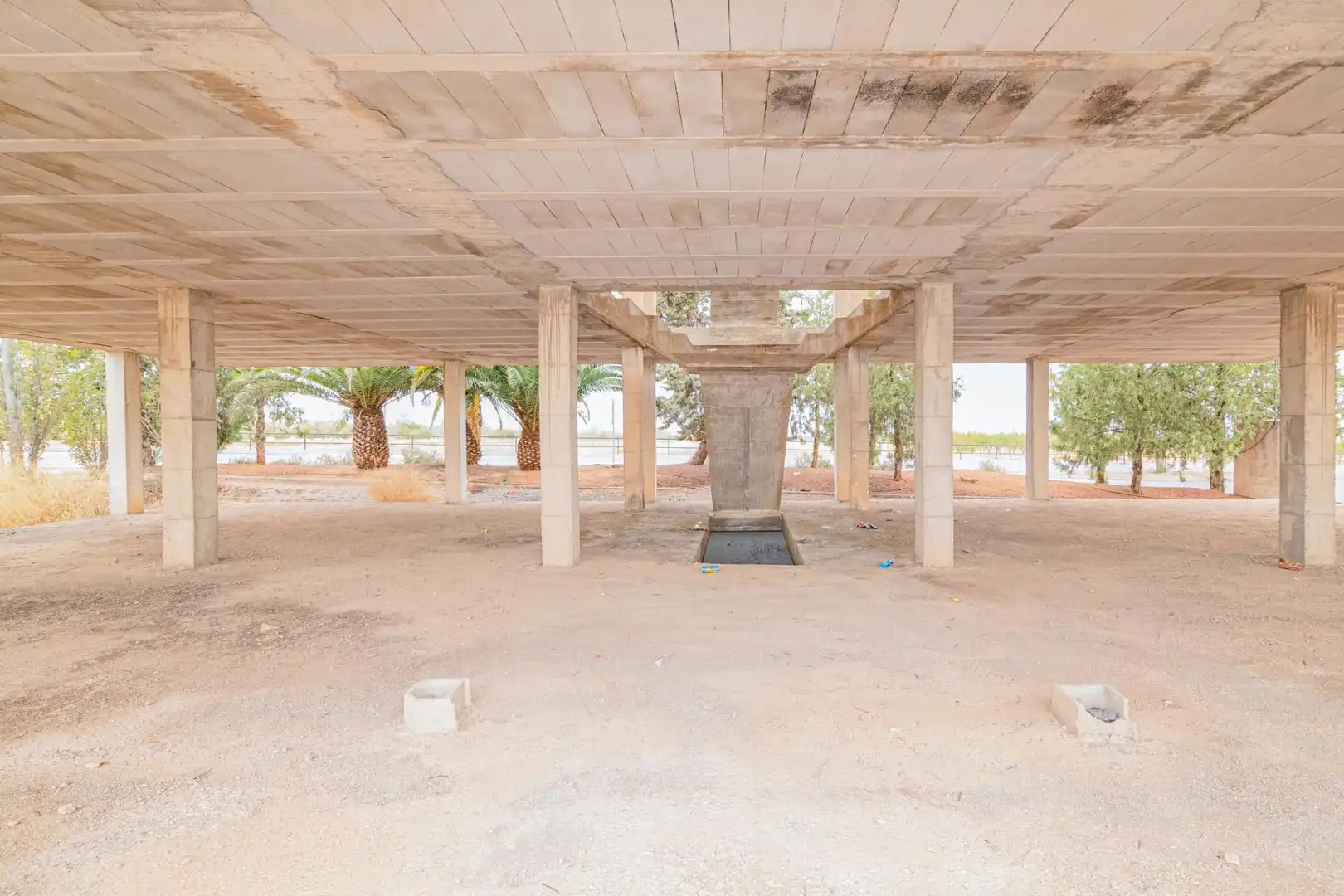 Casa o chalet en venta en Ventas de Huelma