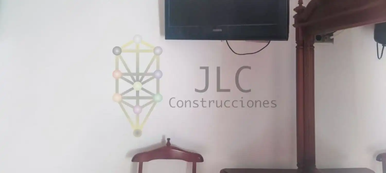 Casa o chalet en venta en Cartagena con Aire acondicionado, Jardín privado y Terraza