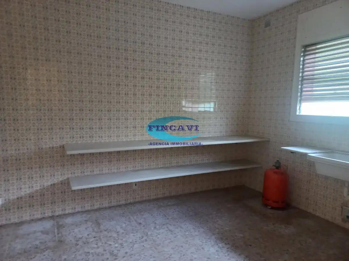 Houses for sale in Bigues i Riells del Fai  with Terrace, Storage room and Balcony