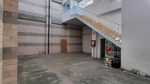 Photo 5 of Industrial buildings to rent in Avenida Villaviciosa, Castillo Campodón, Madrid