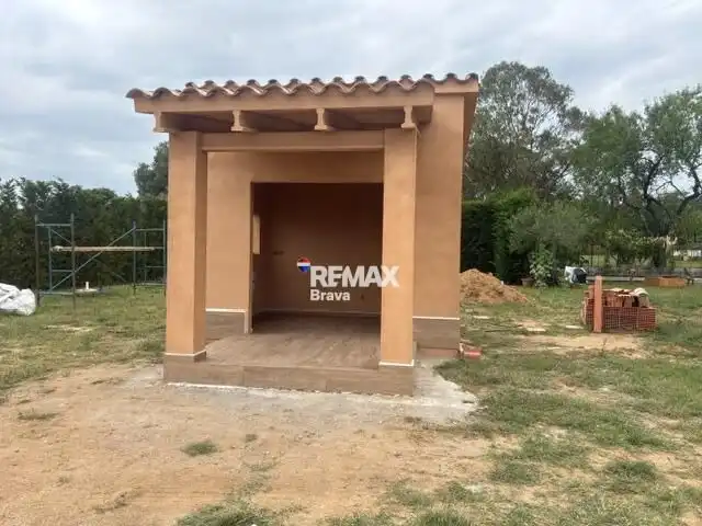 Terreno rustico in vendita a Polígono Mas Faba, imagen 25