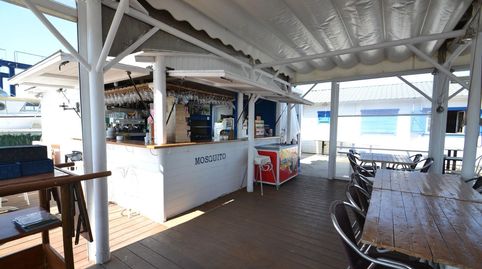 Photo 2 of Premises for sale in Riomar Iii-u, 2, Deltebre, Tarragona