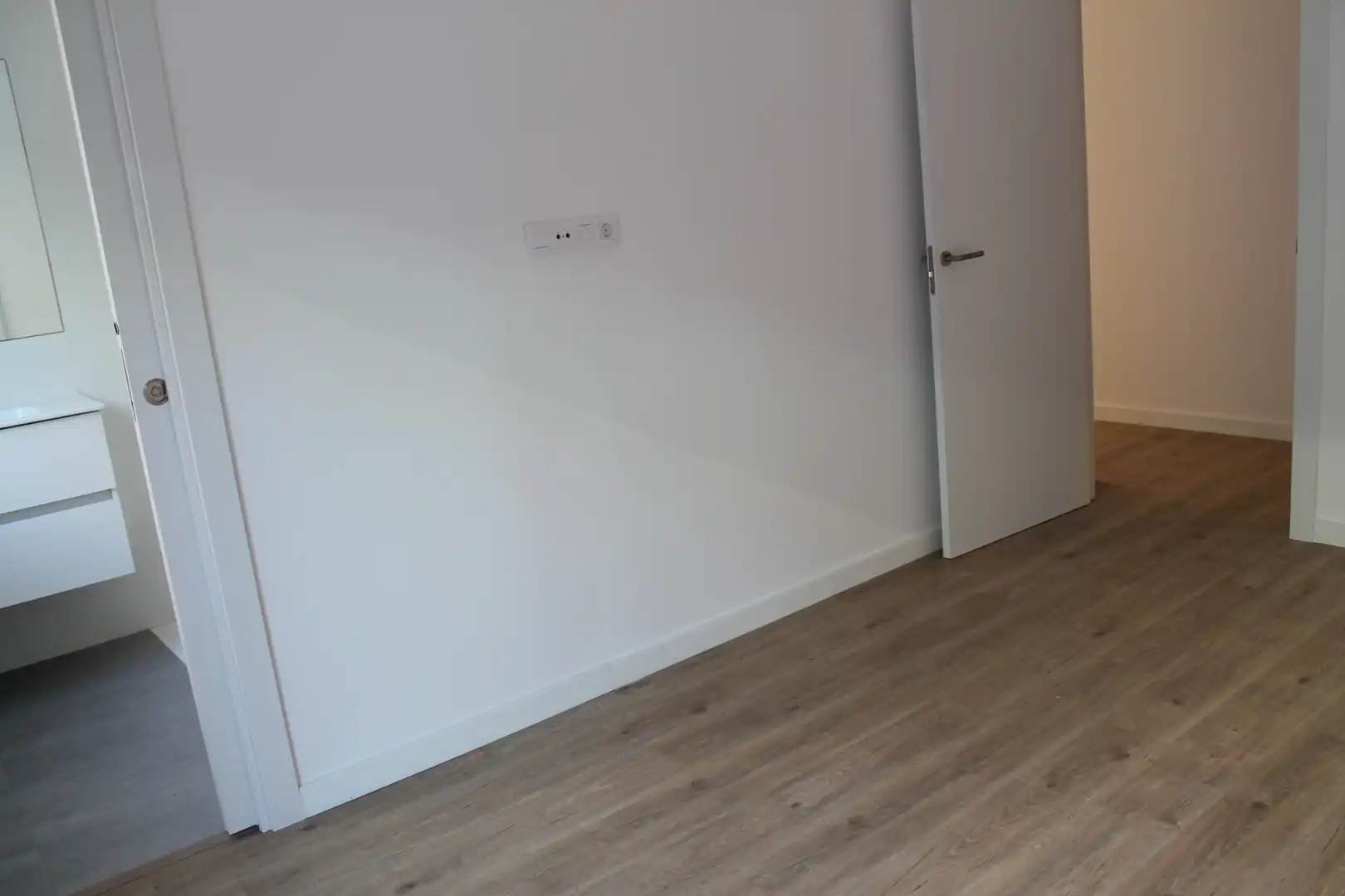 Rez-de-chaussée avec piscine à vendre à Carrer del Doctor Fleming 7, imagen 25