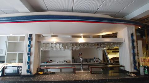 Photo 5 of Premises for sale in Albericia, 40, Alisal - San Román, Santander