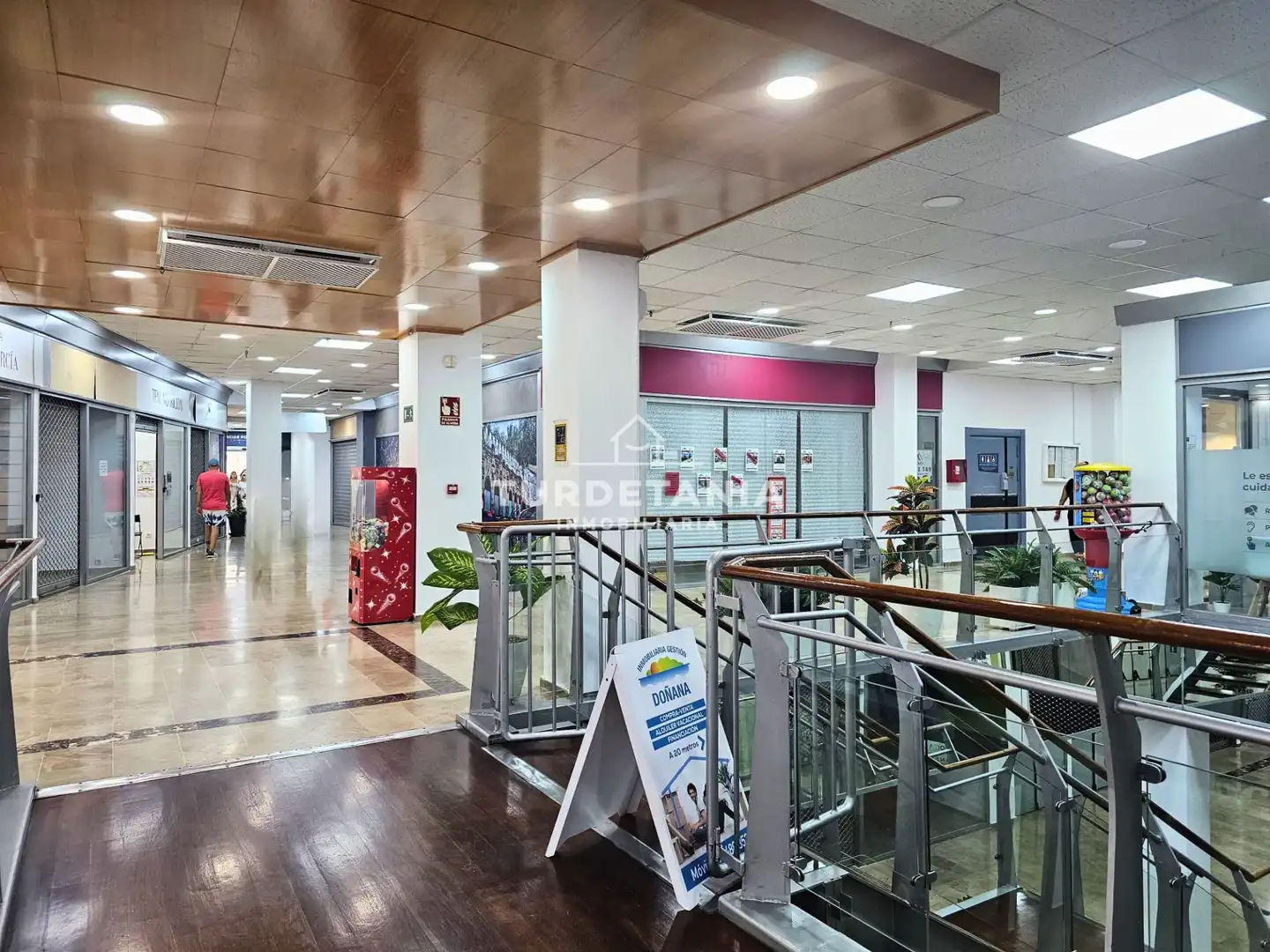 Business premises for sale in Centro Histórico, imagen 6