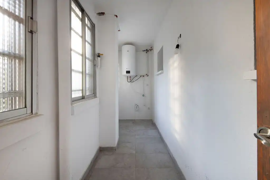 Wohnung zum Verkauf in  Palma de Mallorca