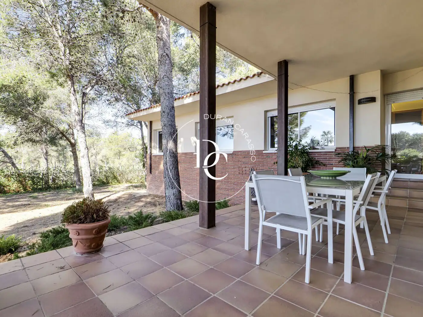 Houses for sale in Urbanitzacions de Llevant