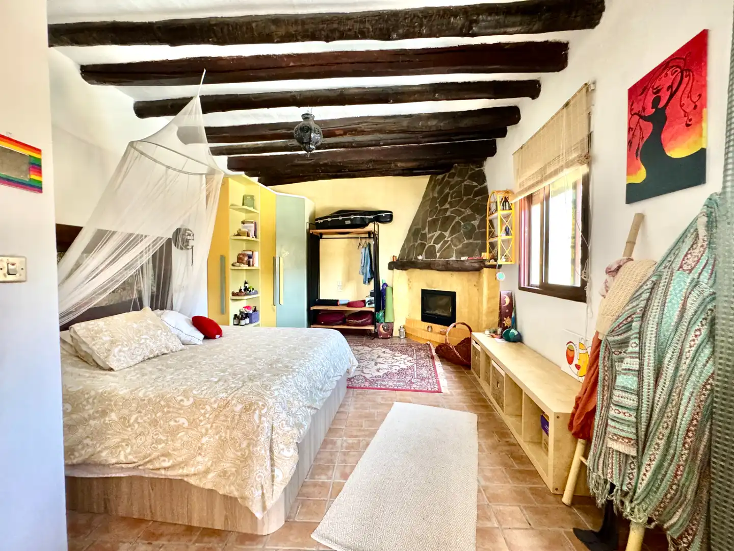Casa in vendita a Barrio Alto, imagen 33