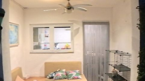 Foto 5 de Casa adosada en venta en Carrer de la Comtessa Dolça, Tàrrega, Lleida