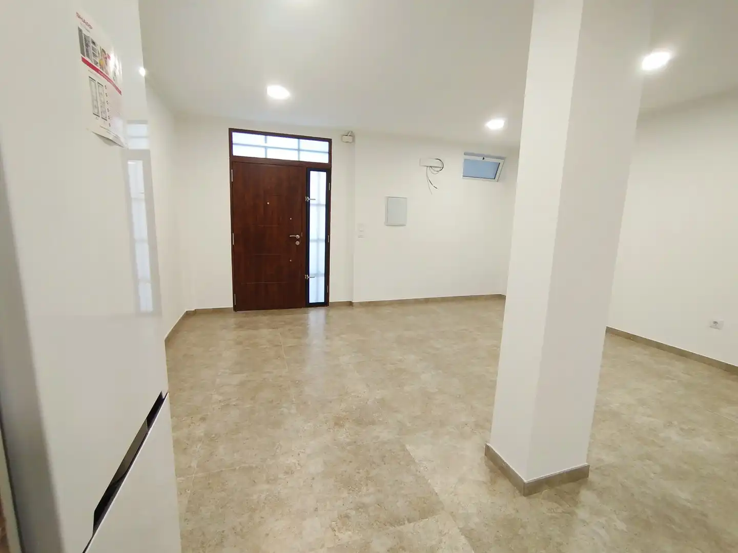 Study for rent in Massamagrell