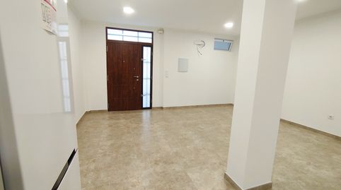 Foto 2 von Wohnung zur Miete in Massamagrell, Valencia