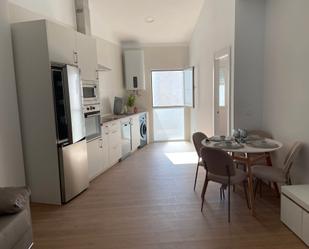 Apartament en venda a Calle Aguadores, 1, Casco Antiguo, Águilas