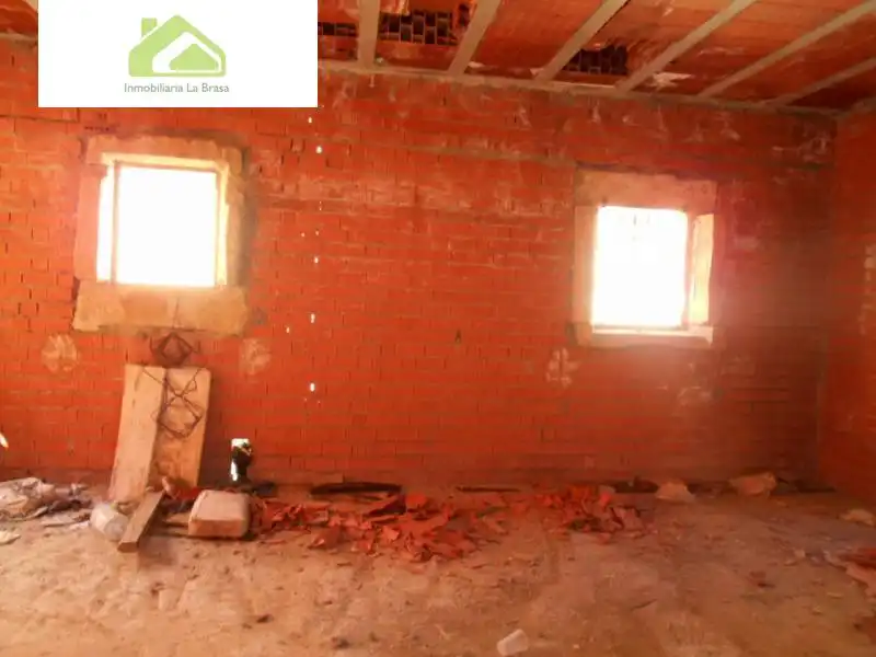 Casa en venda a Morales del Vino, imagen 32