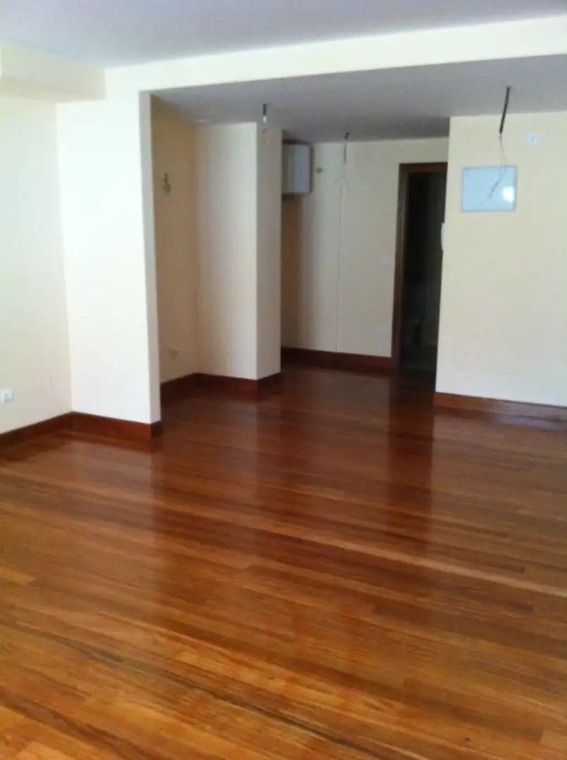Apartamento en venta en Santoña