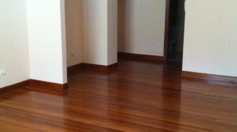 Foto 4 de Planta baja en venta en Santoña, Cantabria