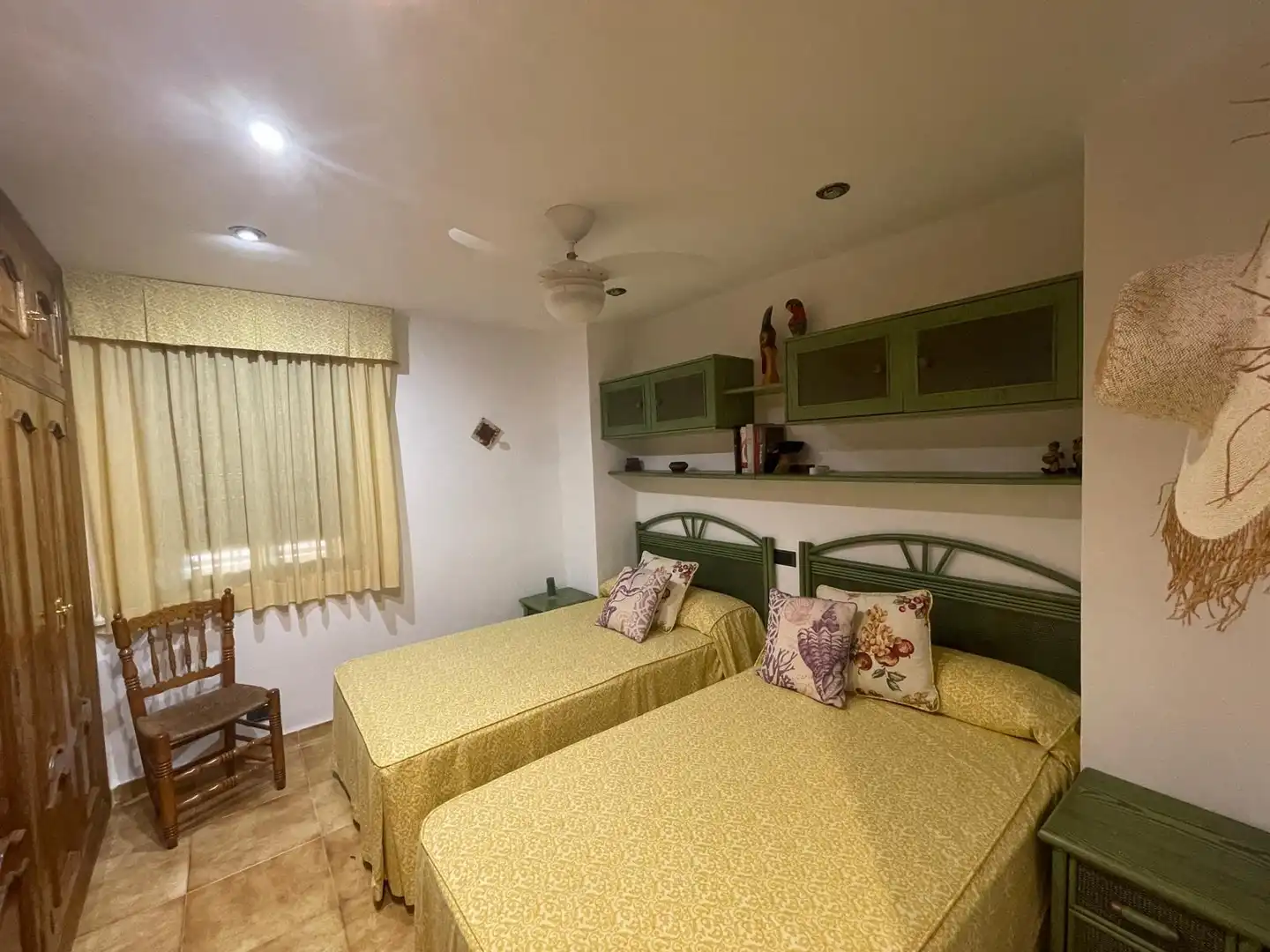 Apartment mit Pool zum Verkauf in Carrer Ribalta 4, imagen 48