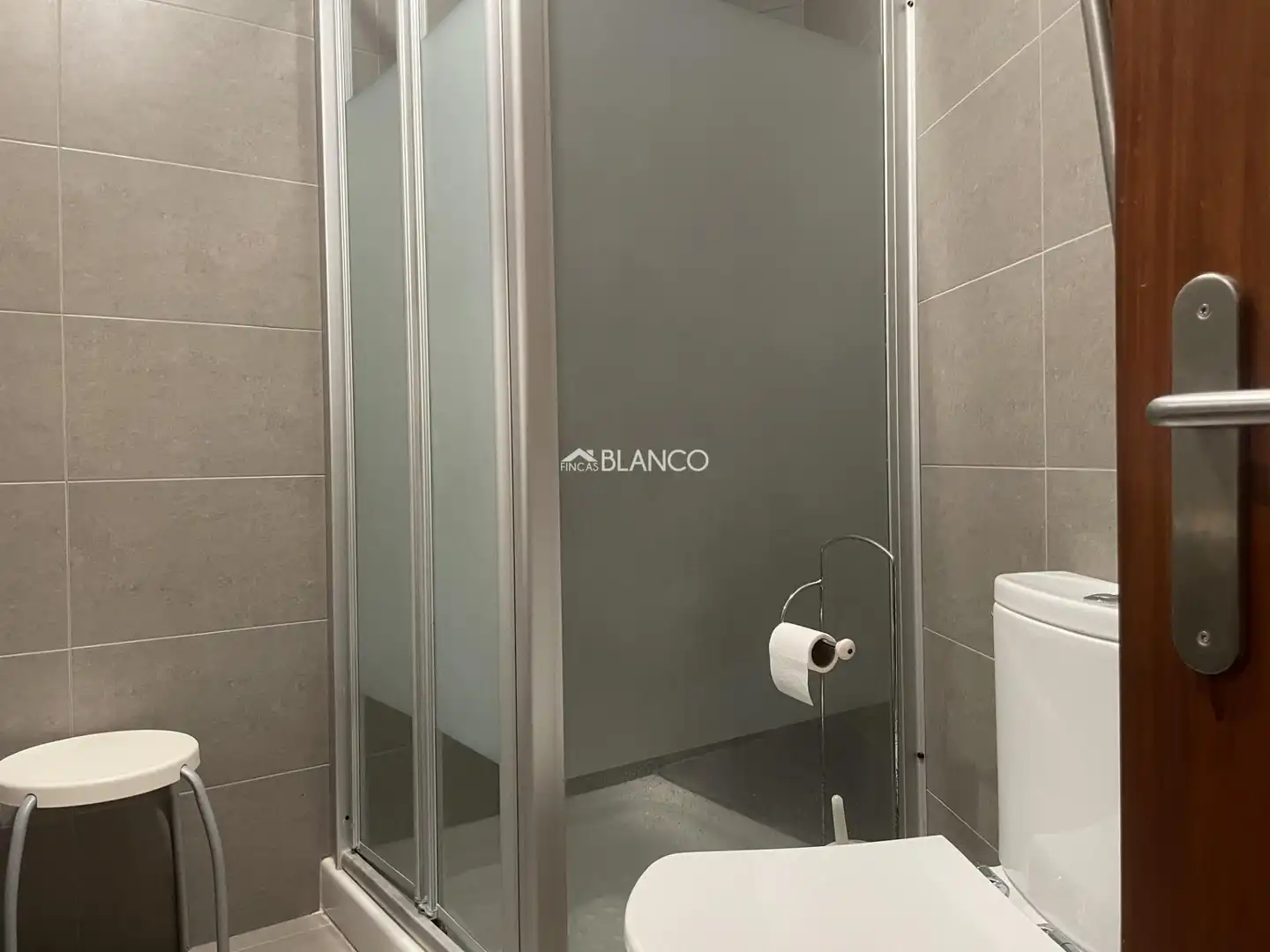 Duplexes for sale in MAJOR, Capellades