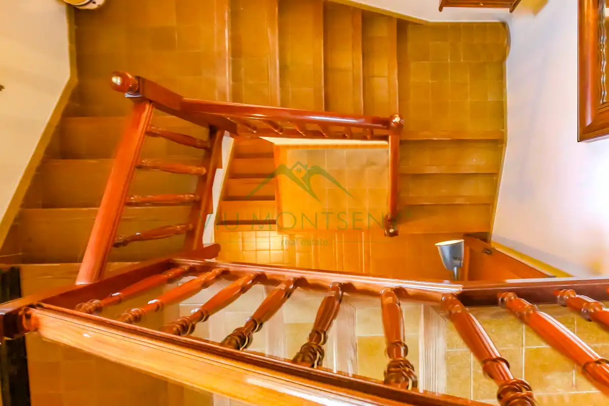 Villa avec terrasse à vendre à Montseny, imagen 41