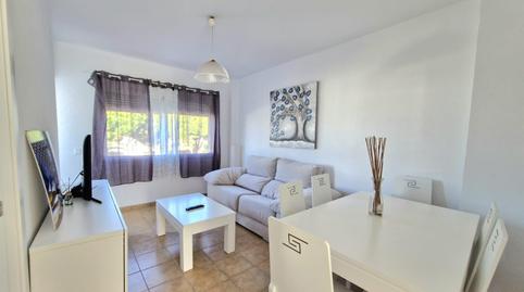 Photo 4 of Apartment to rent in La Barrosa, Cádiz