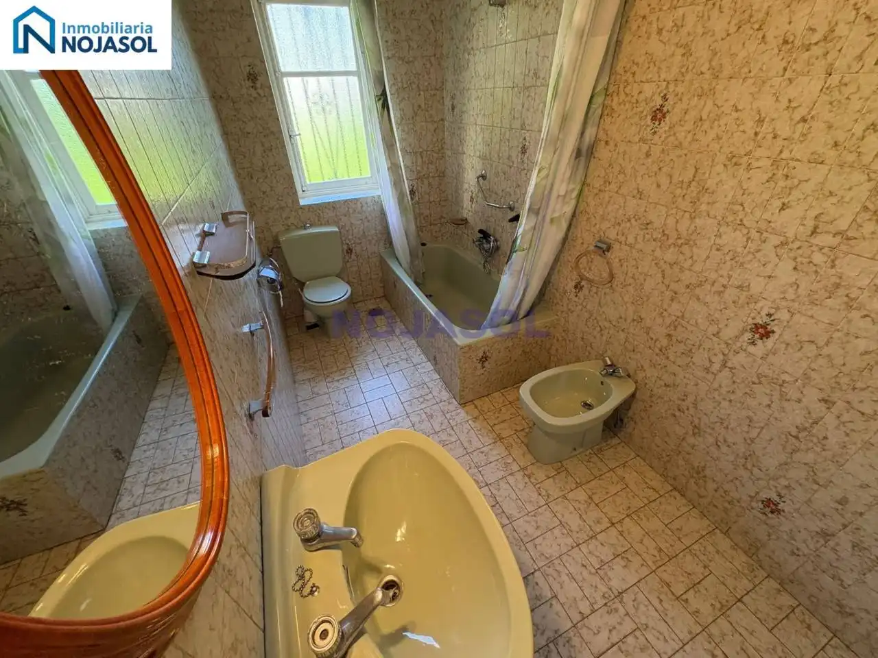 Casa en venta en Calle LA COSTA, imagen 104
