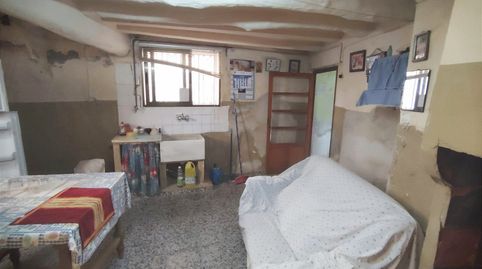 Gran casa en Pedralba para reformar con muchas posibilidades