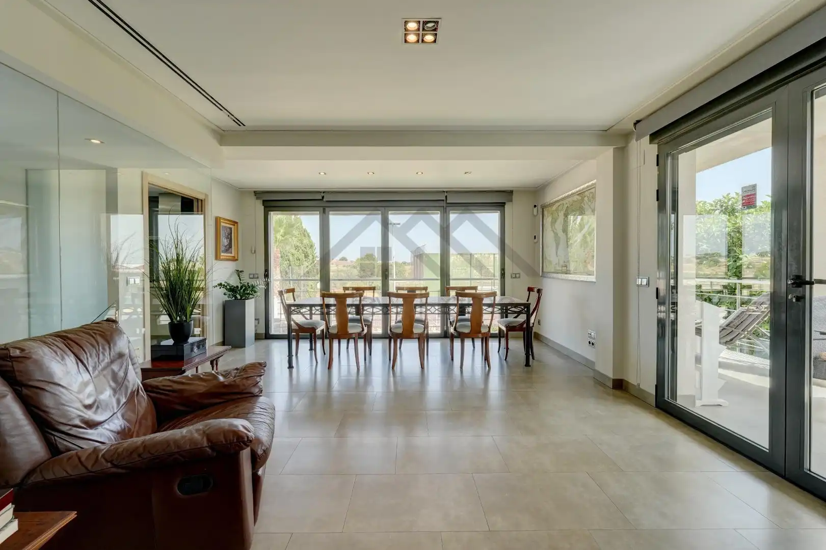 Villa avec terrasse à vendre à Rascanya, imagen 34