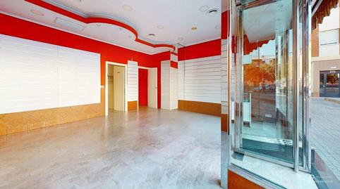 Photo 5 of Premises for sale in Huerta de la Reina - Trassierra, Córdoba