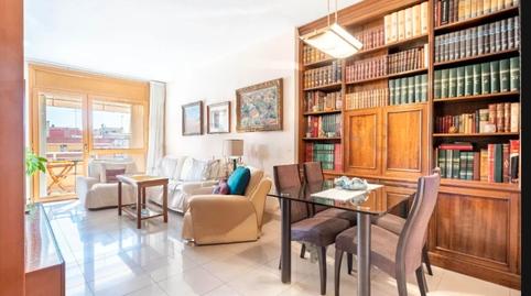 Foto 5 de Pis en venda a Carrer de Casp, 126, Fort Pienc,  Barcelona Capital