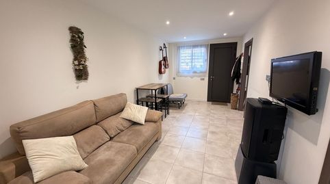 Foto 3 von Erdgeschoss zum Verkauf in Poblenou, Pineda de Mar