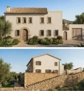 Casa en venta en Port d'Andratx, imagen 35