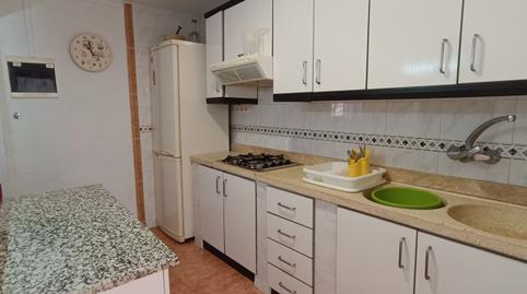 Photo 4 of Country house for sale in L'Ampolla, Tarragona