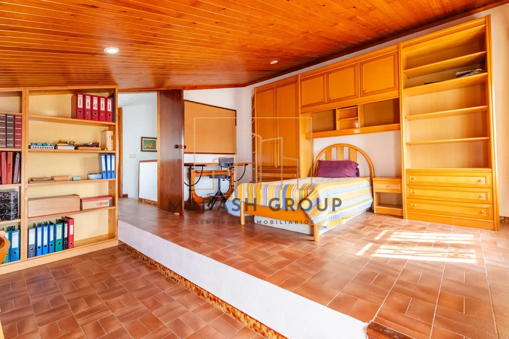 Haus mit Terrasse zum Verkauf in GARBI DEL, imagen 50