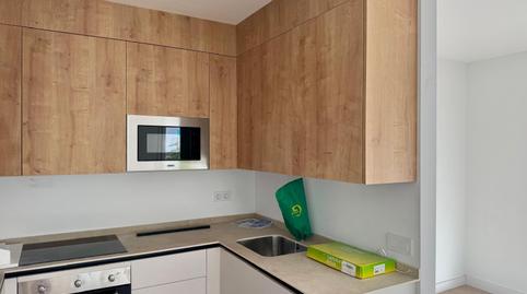 Photo 3 of Planta baja for sale in Calle de Francisco de Quevedo, Montemar, Málaga