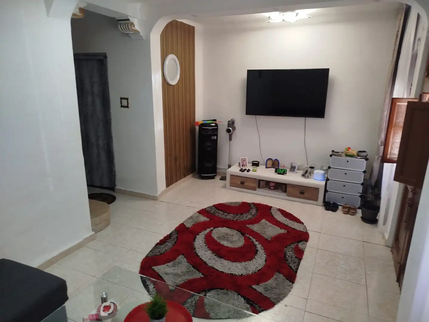 Haus mit Terrasse zum Verkauf in Quintanar de la Orden, imagen 5