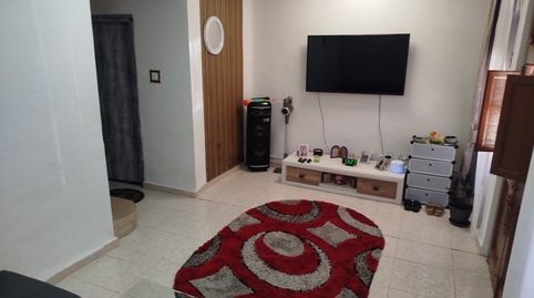BAJADA DE PRECIO!!! Venta de casa reformada en el centro de Quintanar, imatge 5
