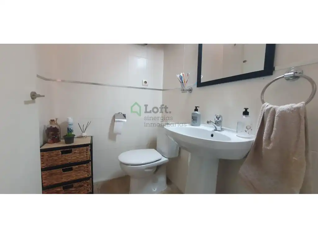 Maison avec jardin à vendre à Maria Auxiliadora - Barriada de Llera, imagen 11