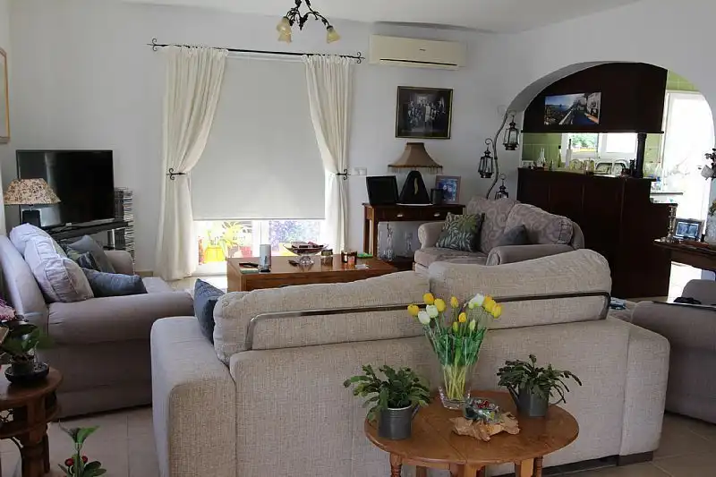 Maison avec piscine à vendre à Maryvilla, imagen 11