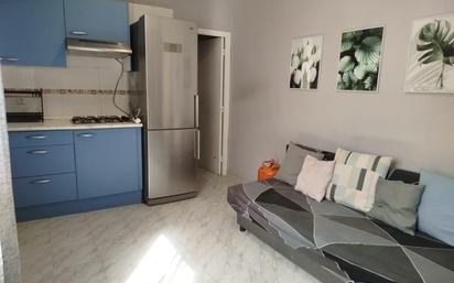 Kitchen of Flat for sale in Calafell  with Heating